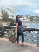 692037921: Transexual en Mallorca