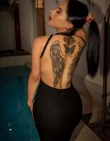 602538579: Travesti en Albacete