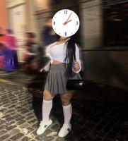 637495984: Chica busca chico en Tarragona