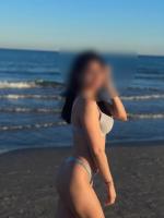 623594886: Chica busca chico en Madrid