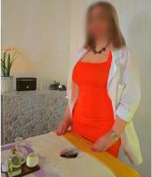 613513669: Virtual en Badajoz