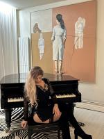 604364509: Travesti en Navarra