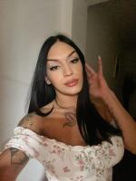 634071836: Transexual en Huelva