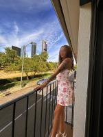 631767726: Chica busca chico en Madrid