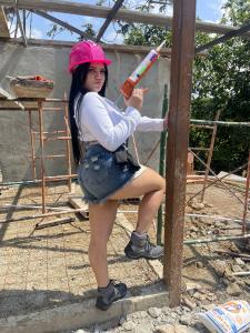 Chica busca chico en Jaén: 