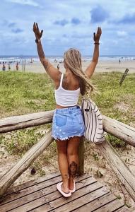 Chica busca chico en La Coruña: 