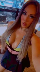 Transexual en Madrid: 