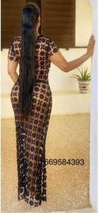 Chica busca chico en Las Palmas: 