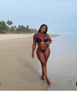 614746128: Virtual en Barcelona