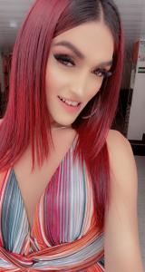 617172176: Travesti en Valencia