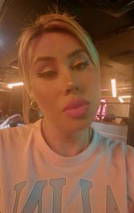 612495871: Transexual en Sevilla