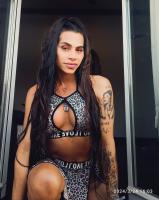 631009572: Transexual en Lérida