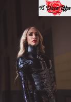 625576569: Virtual en Mallorca