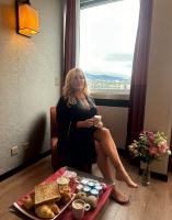 654851421: Virtual en Madrid