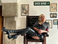 654851421: Virtual en Madrid