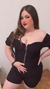 Chica busca chico en Mallorca: 