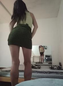 675968439: Chica busca chico en Madrid