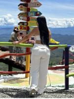 614751136: Chica busca chico en Zaragoza