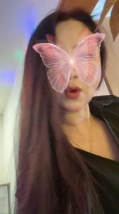 Chica busca chico en Cantabria: 