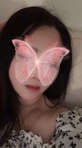 Chica busca chico en Cantabria: 