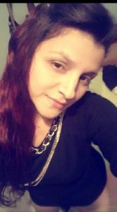 632921154: Chica busca chico en Gerona