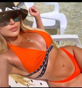 602677036: Virtual en Murcia