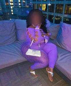 642276752: Chica busca chico en Sevilla