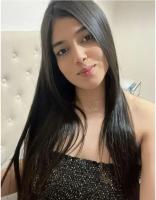 662175145: Chica busca chico en Tenerife