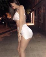 602025193: Chica busca chico en Alicante