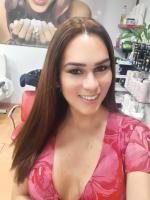 655074689: Travesti en Cantabria