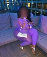 642276752: Chica busca chico en Sevilla