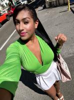 641167060: Travesti en Alicante