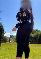 672005810: Chica busca chico en Cantabria