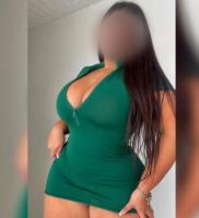672005810: Chica busca chico en Cantabria