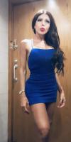 604247758: Travesti en Barcelona