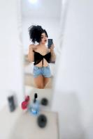 603351649: Travesti en Alicante