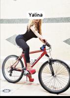 603160365: Chica busca chico en Valladolid