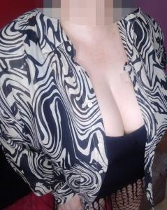 643296126: Virtual en Alicante