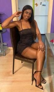 602333692: Chica busca chico en Vizcaya