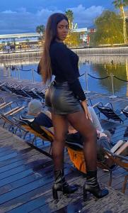 632736676: Chica busca chico en Vizcaya