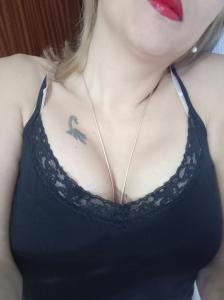 663594573: Travesti en Murcia