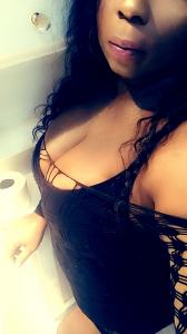 641018332: Chica busca chico en Albacete