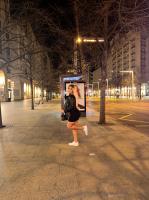 614744763: Travesti en Barcelona