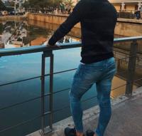 622552262: Chico busca chica en La Coruña