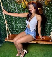 632977946: Chica busca chico en Madrid