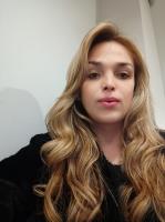 643246683: Transexual en Vizcaya