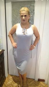 Virtual en Barcelona: 