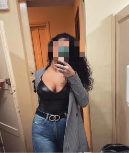 665122462: Chica busca chico en Ciudad Real