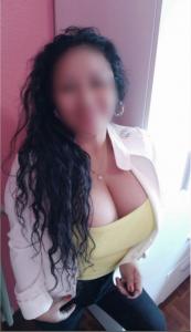 676290097: Chica busca chico en Burgos