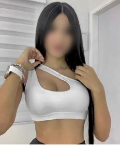 634837899: Chica busca chico en Toledo